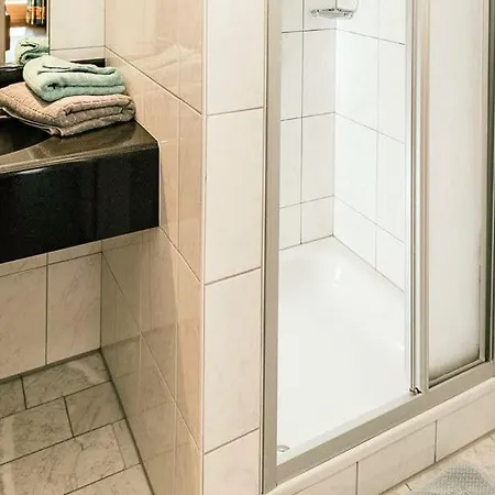 Feriengut Hasenau 4* Saalbach-Hinterglemm